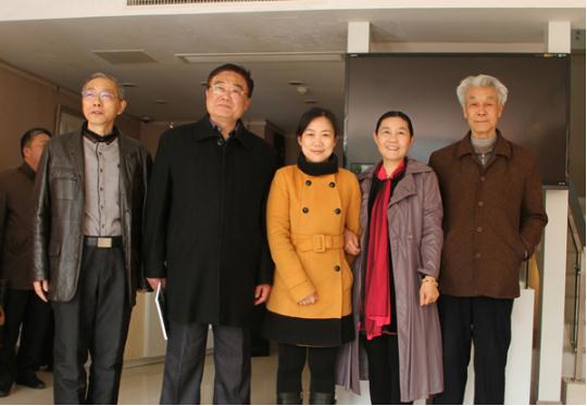 ���顪�����й�����Ʒ�߽��Ͼ�����չ