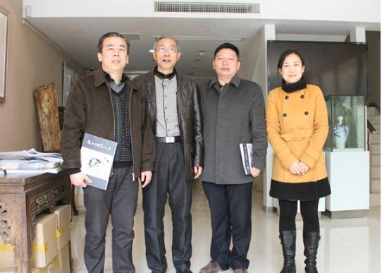 ���顪�����й�����Ʒ�߽��Ͼ�����չ