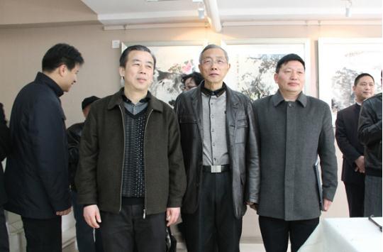 ���顪�����й�����Ʒ�߽��Ͼ�����չ