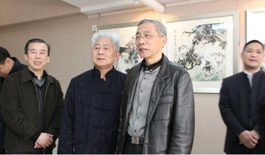 ���顪�����й�����Ʒ�߽��Ͼ�����չ