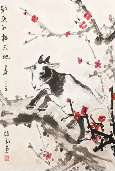 ���顪�����й�����Ʒ�߽��Ͼ�����չ