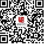 ���顪�����й�����Ʒ�߽��Ͼ�����չ