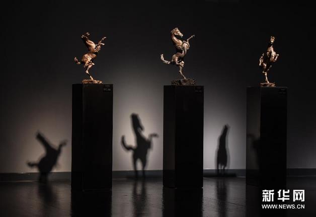 �����ܼ�����¡����������������Ʒ������Ҵ��Ժ