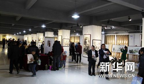 ����Ԫ�й���Ѳչɽ���ٹ�����������