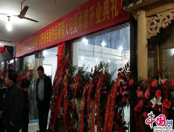 �����;������黭չ�ں���֣����Ļ