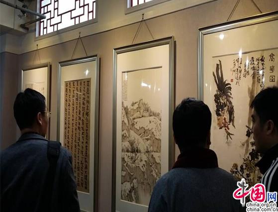 �����;������黭չ�ں���֣����Ļ