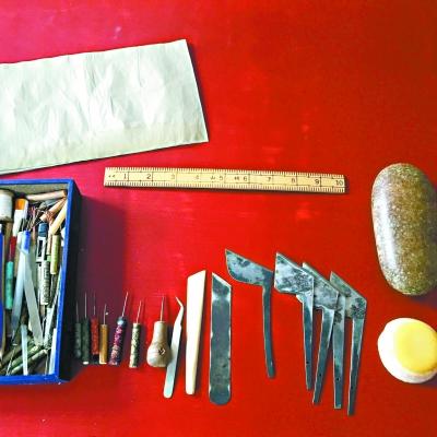 64��ʹ�ҽ���˹���40�� ���޸����������滭