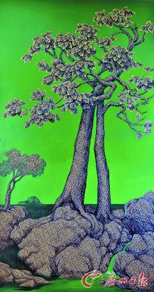 ����Ͷ���ڳ���ѽ�㶫������������֮��