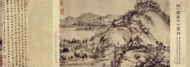 ���ؼ����١�����ɽ��ͼ��ѳ�� �����ճ�����