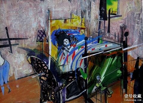 ��÷������Ʒչ28�տ�Ļ