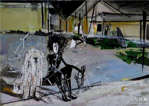 ��÷������Ʒչ28�տ�Ļ