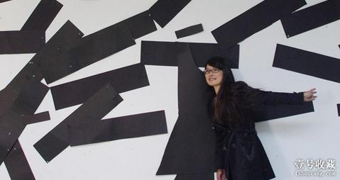 ��÷������Ʒչ28�տ�Ļ