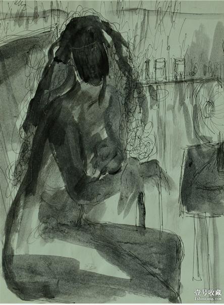 ��÷������Ʒչ28�տ�Ļ