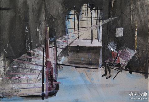 ��÷������Ʒչ28�տ�Ļ