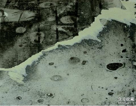 ��÷������Ʒչ28�տ�Ļ