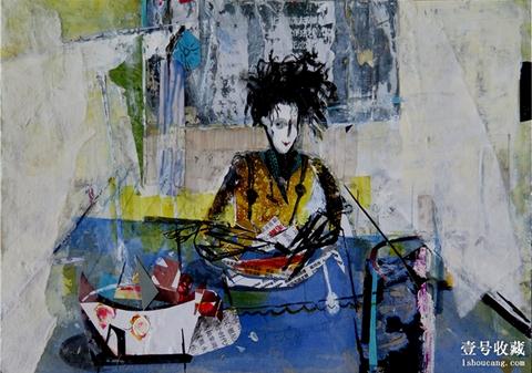 ��÷������Ʒչ28�տ�Ļ