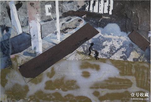 ��÷������Ʒչ28�տ�Ļ