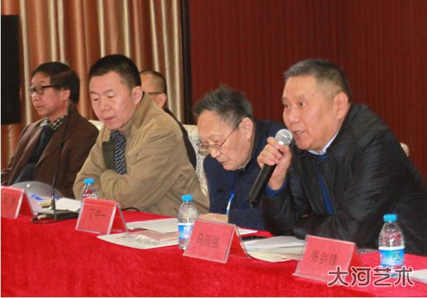 ����ʡ��Э2015�깤������������¡���ٿ�