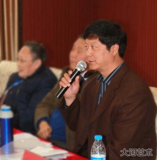 ����ʡ��Э2015�깤������������¡���ٿ�