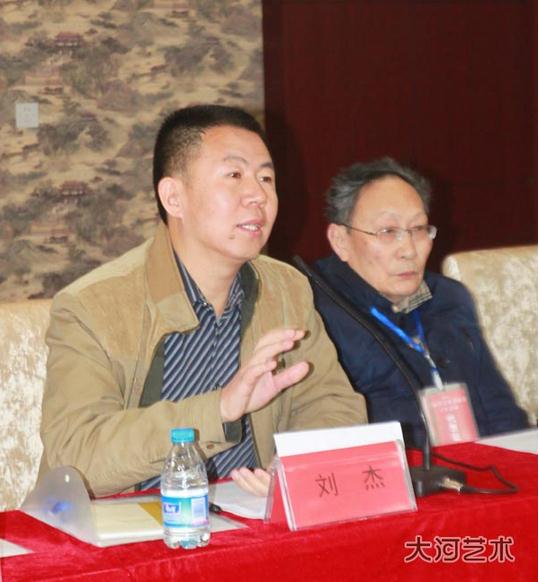 ����ʡ��Э2015�깤������������¡���ٿ�