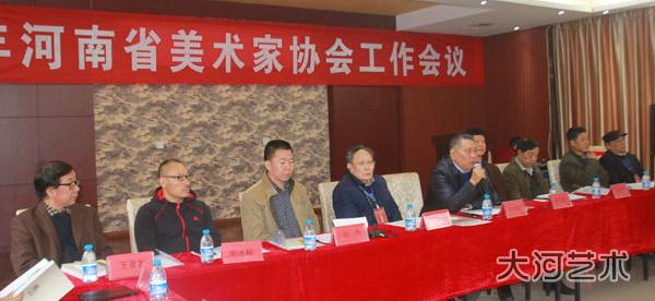 ����ʡ��Э2015�깤������������¡���ٿ�