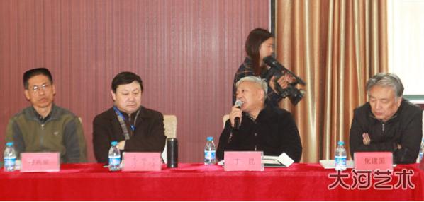 ����ʡ��Э2015�깤������������¡���ٿ�