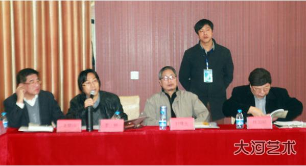 ����ʡ��Э2015�깤������������¡���ٿ�