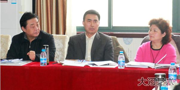 ����ʡ��Э2015�깤������������¡���ٿ�