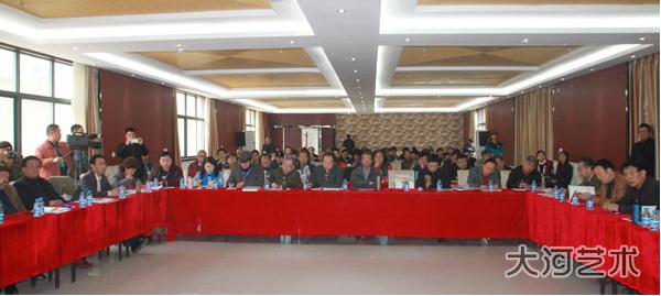 ����ʡ��Э2015�깤������������¡���ٿ�