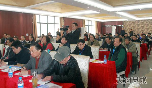 ����ʡ��Э2015�깤������������¡���ٿ�