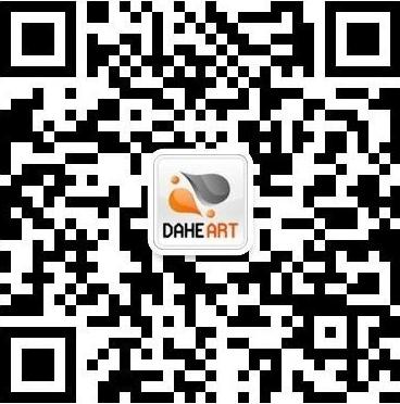 ����ʡ��Э2015�깤������������¡���ٿ�