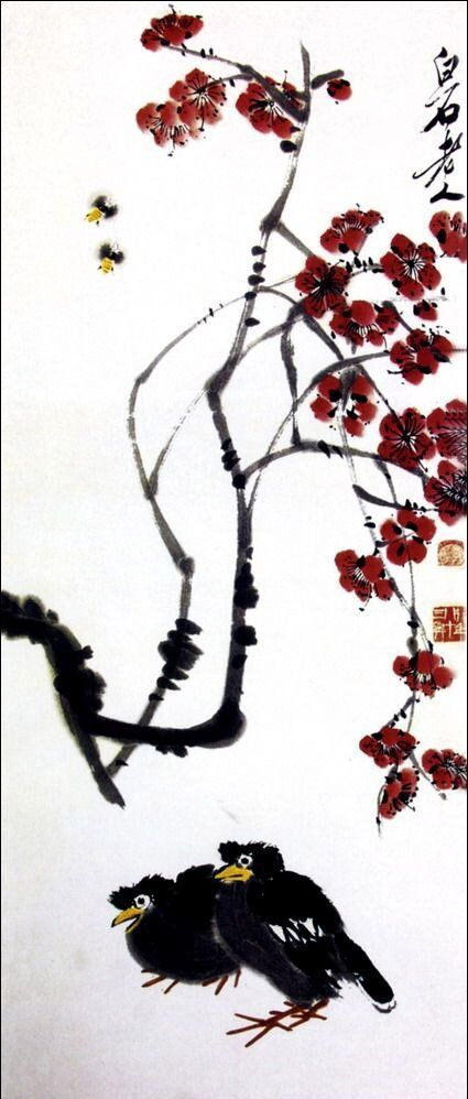 �黭�ղأ������ֻ��û�������ע������