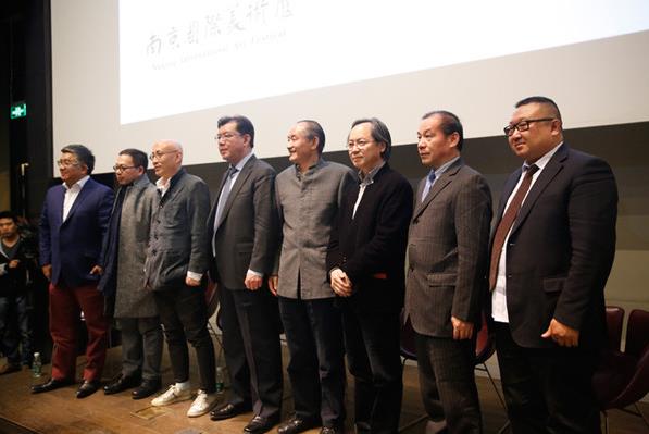 �ڶ����Ͼ���������չ�ٰ����ŷ�����