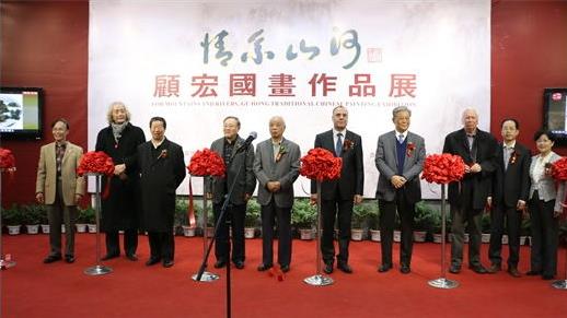 �����ҹ˺���˻�չ�ٶ������й�����������²����