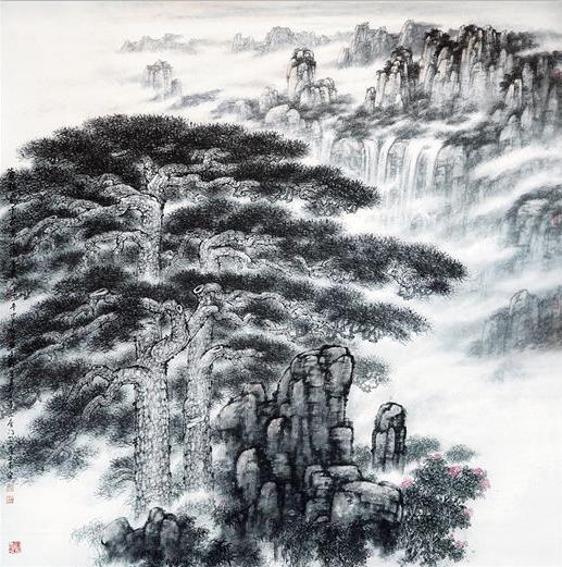 �����ҹ˺���˻�չ�ٶ������й�����������²����