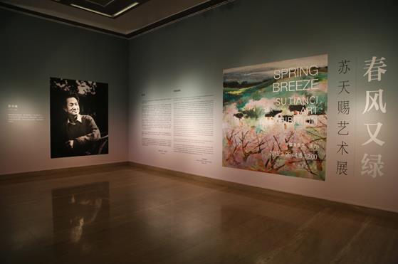 �������� ���������չ�й�������չ��