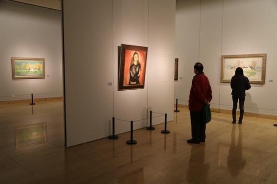 �������� ���������չ�й�������չ��