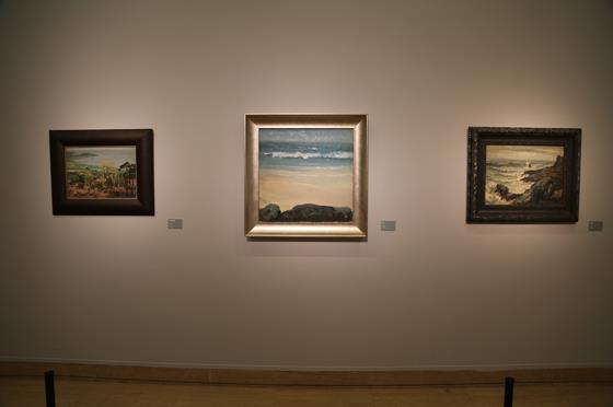 �������� ���������չ�й�������չ��