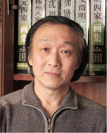 �����ż�����ʦ����ʦ��������Ʒչ4��10�տ�չ