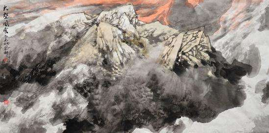 �����ż�����ʦ����ʦ��������Ʒչ4��10�տ�չ