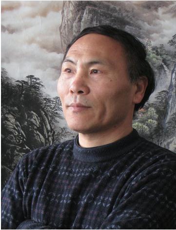 �����ż�����ʦ����ʦ��������Ʒչ4��10�տ�չ