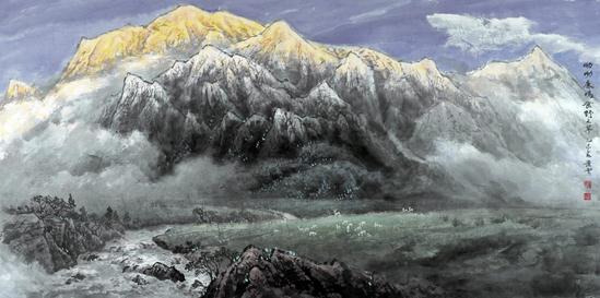 �����ż�����ʦ����ʦ��������Ʒչ4��10�տ�չ