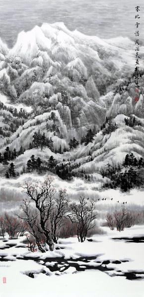 �����ż�����ʦ����ʦ��������Ʒչ4��10�տ�չ