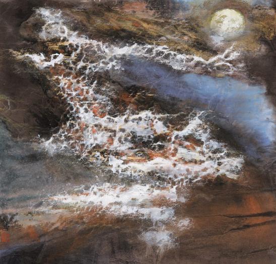 �����ż�����ʦ����ʦ��������Ʒչ4��10�տ�չ