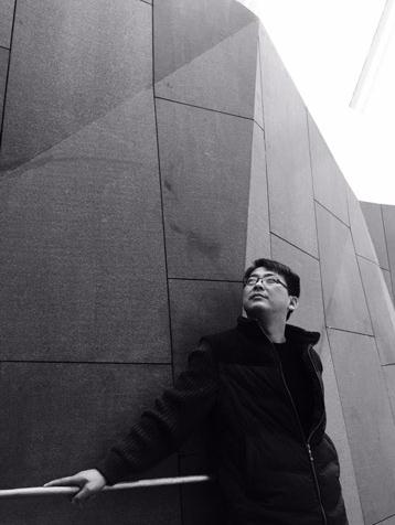 �����ż�����ʦ����ʦ��������Ʒչ4��10�տ�չ