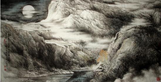 �����ż�����ʦ����ʦ��������Ʒչ4��10�տ�չ