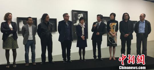 �з������ҡ�������������������Խ��Խǿ