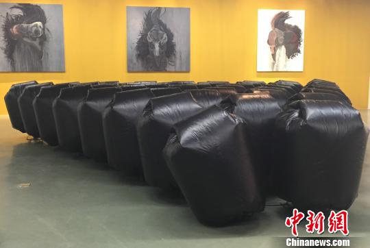 �з������ҡ�������������������Խ��Խǿ