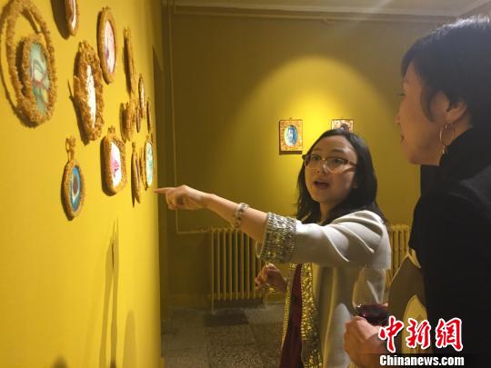 �з������ҡ�������������������Խ��Խǿ