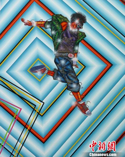 �Ĵ���Ժ�����������޵�����չ���Ϻ���Ļ